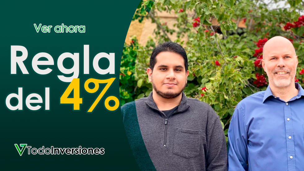 Regla-del-4_