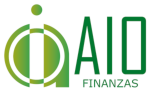 AIO Financial Planners fee only expat cross border socially responsible